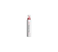 Paul Mitchell Flexible Style Sculpting Foam 200 ml