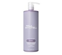 Paul Mitchell Blonde Forever Blonde Conditioner 1 Liter