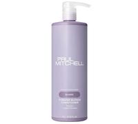 Paul Mitchell Forever Blonde Conditioner 1000 ml