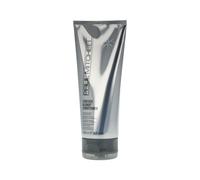 Paul Mitchell Blonde Forever Blonde Conditioner 200 ml
