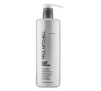 Paul Mitchell Forever Blonde Conditioner 710 ml