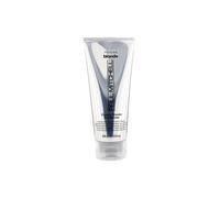 Paul Mitchell Forever Blonde Conditioner (intense Hydration - Keractive Repair) 200ml/6.8oz