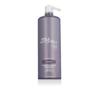 Paul Mitchell Blonde Forever Blonde Shampoo 1 Liter