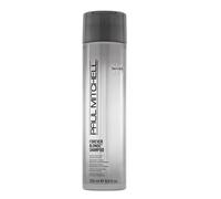 Paul Mitchell Blonde Forever Blonde Shampoo 250 ml