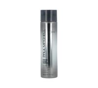 Paul Mitchell Blonde Forever Blonde Shampoo 250 ml