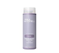 Paul Mitchell Blonde Forever Blonde Shampoo 300 ml