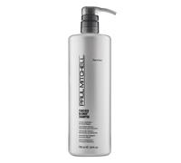 Paul Mitchell Blonde Forever Blonde Shampoo 710 ml