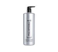 Paul Mitchell Blonde Forever Blonde Shampoo 710 ml