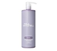 Paul Mitchell Blonde Forever Blonde Shampoo 1 Liter