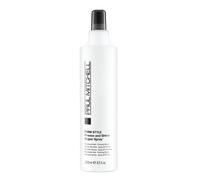 Paul Mitchell Freeze and Shine Super Spray 250 ml