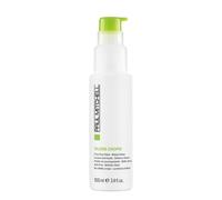 Paul Mitchell Gloss Drops 100 ml