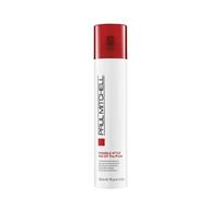 Paul Mitchell Hot Off The Press Lacca termoprotettiva per capelli Perfect Prep + Finish per lo styling a caldo per tutti i tipi di capelli 6 oz