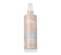 Paul Mitchell Hydrate Awapuhi Moisture Mist 250 ml