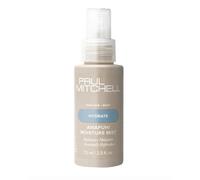 PAUL MITCHELL - Hydrate - Awapuhi Moisture Mist (250ml) Spray Idratante