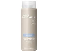 Paul Mitchell Hydrate Sheer Conditioner 300 ml