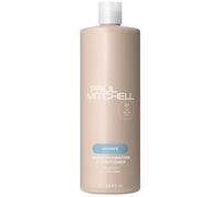 Paul Mitchell Hydrate Sheer Conditioner 1 Liter