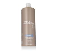 Paul Mitchell Hydrate Sheer Conditioner 1 Liter
