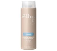 Paul Mitchell Hydrate Sheer Conditioner 300 ml