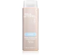 Paul Mitchell Hydrate Sheer Conditioner 300 ml