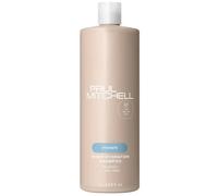 Paul Mitchell Hydrate Sheer Hydration Shampoo 1000 ml