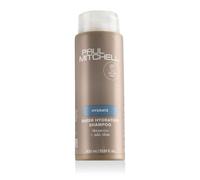 Paul Mitchell Hydrate Sheer Shampoo 300 ml