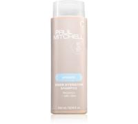 Paul Mitchell Hydrate Sheer Shampoo 300 ml