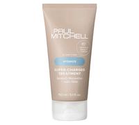 Paul Mitchell Hydrate Super-Charged Treatment 150 ml