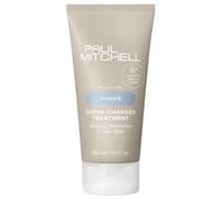 Paul Mitchell Hydrate Super-Charged Treatment 150 ml