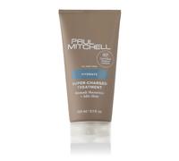 Paul Mitchell Hydrate Super-Charged Treatment 150 ml