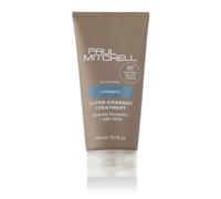 Paul Mitchell Hydrate Super-Charged Treatment 150 ml