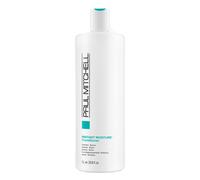Paul Mitchell Instant Moisture Conditioner 1 litro