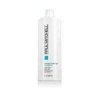 Paul Mitchell Instant Moisture Conditioner 1 litro