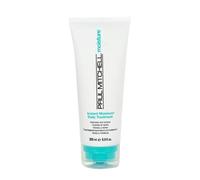 Paul Mitchell Instant Moisture® Conditioner 200 ml