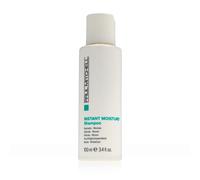 Paul Mitchell Instant Moisture Shampoo 100 ml