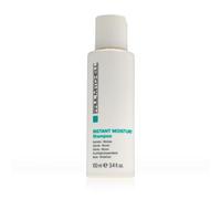 Paul Mitchell Instant Moisture Shampoo 100 ml