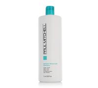 Paul Mitchell Instant Moisture Shampoo 1 Liter