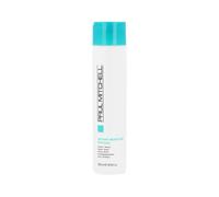 Paul Mitchell Moisture Instant Moisture Daily Shampoo shampoo nutriente per uso quotidiano 300 ml