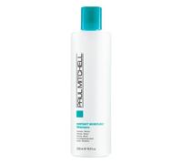 Paul Mitchell Instant Moisture Shampoo 500 ml