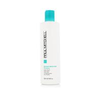 Paul Mitchell Moisture Instant Moisture Daily Shampoo 500 ml