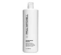 Paul Mitchell INVISIBLEWEAR Shampoo 1 litro