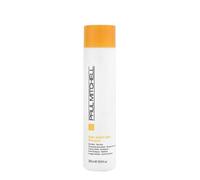 PAUL MITCHELL - KIDS BABY DON’T CRY SHAMPOO (300ml) Shampoo delicato