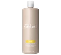 Paul Mitchell Kids Baby Don´t Cry Tearless Shampoo 1000 ml
