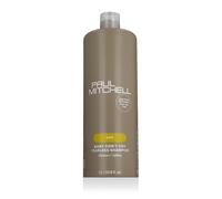 Paul Mitchell Kids Baby Don´t Cry Tearless Shampoo 1 Liter