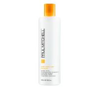 Paul Mitchell Kids Baby Don't Cry Shampoo