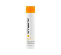 Paul Mitchell Baby Don’t Cry® Shampoo 300 ml