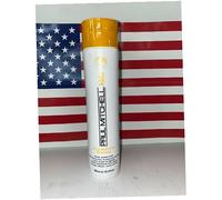 Paul Mitchell Kids Baby Don't Cry Shampoo 300ml(Shampoo) K