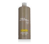 Paul Mitchell Kids Baby Don´t Cry Tearless Shampoo 1 Liter