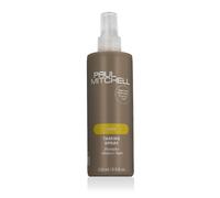 Paul Mitchell Kids Taming Spray 250 ml