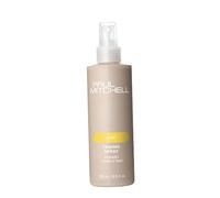 Paul Mitchell Kids Taming Spray 250ml(Leave-in Hair Care) K