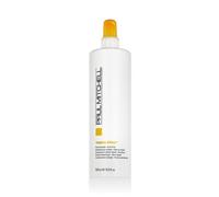 Paul Mitchell Kids Taming Spray® 500 ml